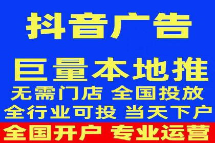 成功案例：托管SEM竞价如何助力中小企业